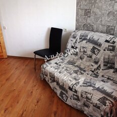 Квартира 82,6 м², 2-комнатные - изображение 4