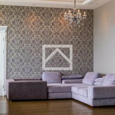 Квартира 252,5 м², 4-комнатные - изображение 5