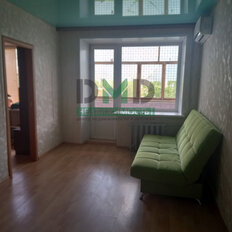 Квартира 44 м², 2-комнатная - изображение 3