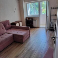 Квартира 62 м², 2-комнатная - изображение 2