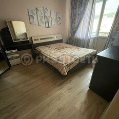 Квартира 63,3 м², 3-комнатная - изображение 4
