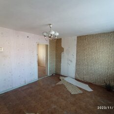 Квартира 38,9 м², 2-комнатная - изображение 3