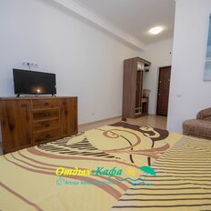 Квартира 31 м², студия - изображение 3