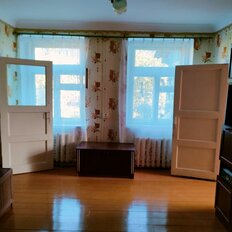 Квартира 47 м², 2-комнатная - изображение 3