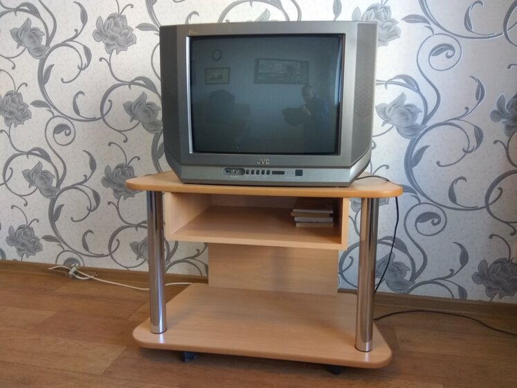 50 м², 2-комнатная квартира 2 800 ₽ в сутки - изображение 47