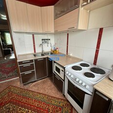 Квартира 70 м², 3-комнатная - изображение 4