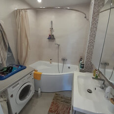 Квартира 72 м², 3-комнатная - изображение 1