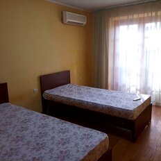 Квартира 80 м², 3-комнатная - изображение 4