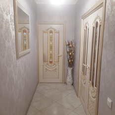 Квартира 73 м², 3-комнатная - изображение 4