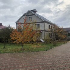 дом + 15 соток, участок - изображение 3