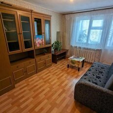 17 м², комната - изображение 2