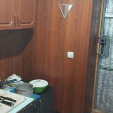Квартира 18 м², 1-комнатная - изображение 5