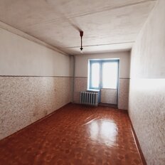 Квартира 62,1 м², 3-комнатная - изображение 4