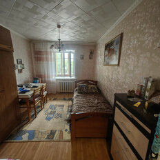 Квартира 49,1 м², 2-комнатная - изображение 4