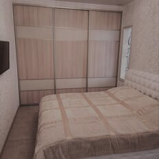 Квартира 65 м², 3-комнатная - изображение 4