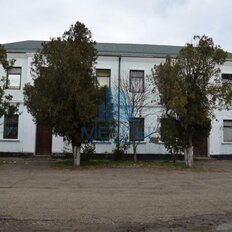 1033 м², помещение свободного назначения - изображение 4