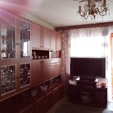 Квартира 71,6 м², 3-комнатная - изображение 5