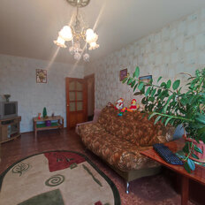 Квартира 62,6 м², 3-комнатная - изображение 1
