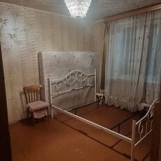 Квартира 45 м², 2-комнатная - изображение 4