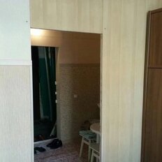 Квартира 14 м², 1-комнатная - изображение 2
