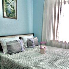 Квартира 20 м², студия - изображение 2