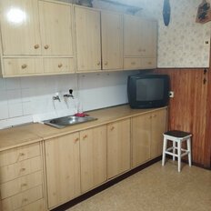 Квартира 62,2 м², 3-комнатная - изображение 5