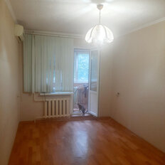 Квартира 68 м², 3-комнатная - изображение 5