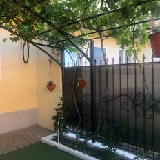 16 м², комната - изображение 1