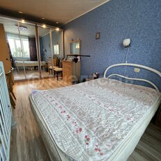 Квартира 47,8 м², 2-комнатная - изображение 1