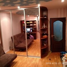 Квартира 130 м², 3-комнатная - изображение 3