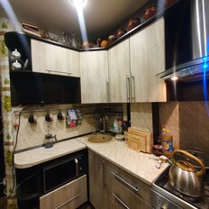 Квартира 67 м², 3-комнатная - изображение 4