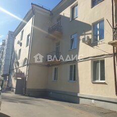 Квартира 49,2 м², 3-комнатная - изображение 1