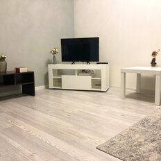 Квартира 48 м², 2-комнатная - изображение 4