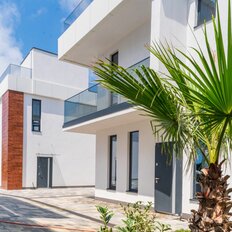 дом + 4 сотки, участок - изображение 1