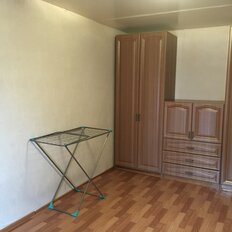 Квартира 31 м², 1-комнатная - изображение 5