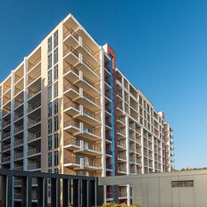 Квартира 70 м², 2-комнатные - изображение 3