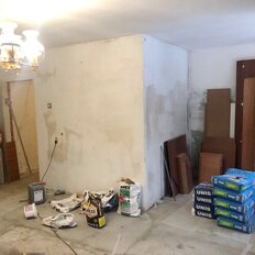Квартира 48,2 м², 1-комнатная - изображение 5