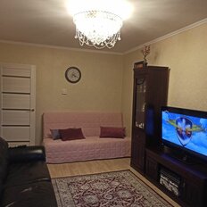 Квартира 70 м², 3-комнатная - изображение 4