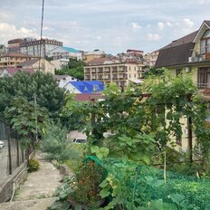 дом + 5,2 сотки, участок - изображение 4