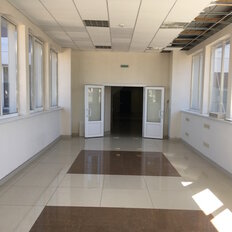 55 м², офис - изображение 3