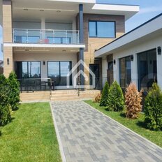 дом + 8 соток, участок - изображение 2