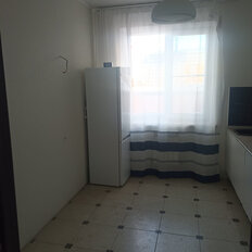 Квартира 56 м², 2-комнатная - изображение 3
