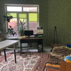 дом + 3 сотки, участок - изображение 4