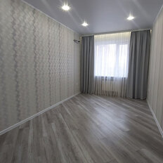 Квартира 38 м², 1-комнатная - изображение 1