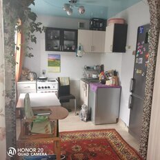 Квартира 43 м², 2-комнатная - изображение 3