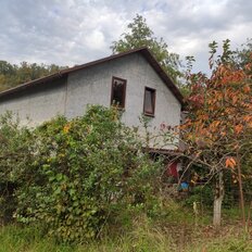 дом + 4,5 сотки, участок - изображение 1