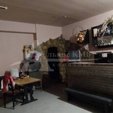 200 м², помещение свободного назначения - изображение 5