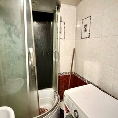 Квартира 48,1 м², 2-комнатная - изображение 4