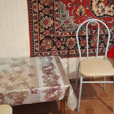 Квартира 25 м², 1-комнатная - изображение 4