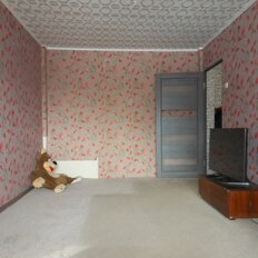 Квартира 56,2 м², 3-комнатная - изображение 2